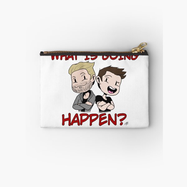 Item preview, Retro Replay (with Red) designed and sold by K-Zittles.