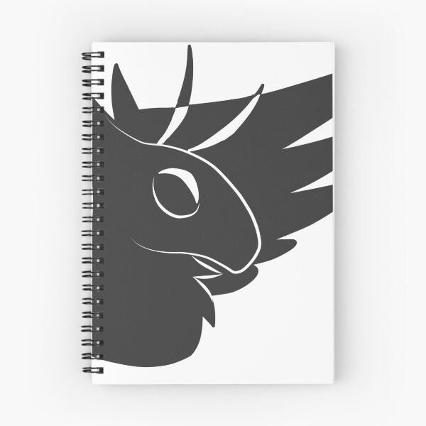 Item preview, Strika Silhouette designed and sold by Dragonsheep.