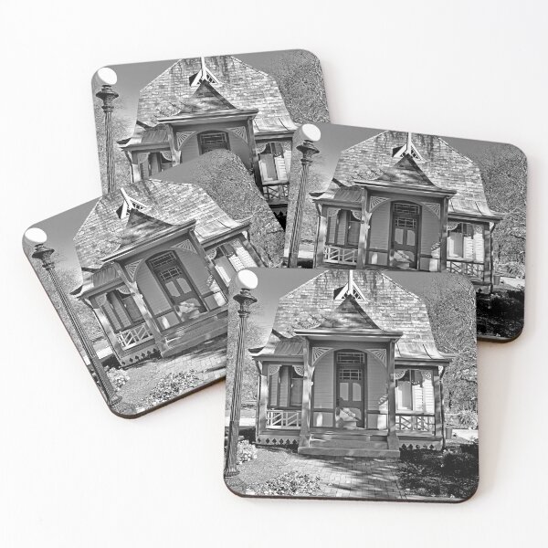Item preview, Haskell Playhouse Study 5 designed and sold by Robert Meyers-Lussier.