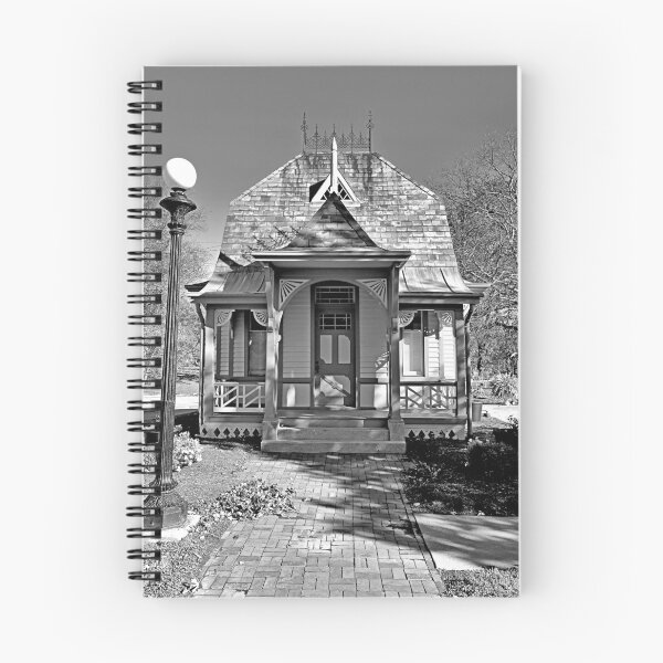 Item preview, Haskell Playhouse Study 5 designed and sold by Robert Meyers-Lussier.