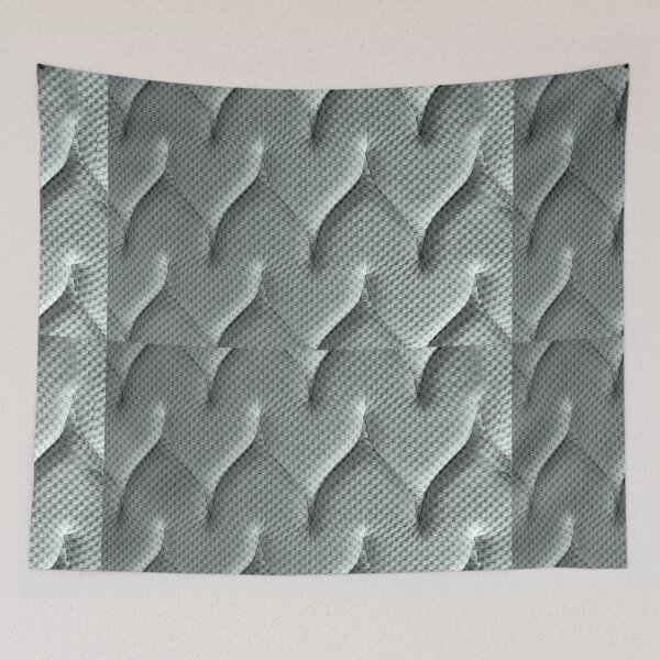 Item preview, Mattress  designed and sold by pinkal.