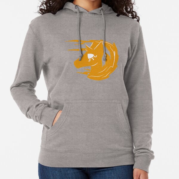 Dutch angel dragon hoodie outlet