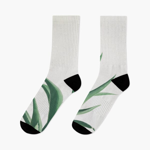 Item preview, Leaves designed and sold by Cassia Beck.
