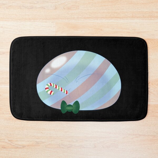 Item preview, Rimuru Advent 2 designed and sold by Slime Shop.