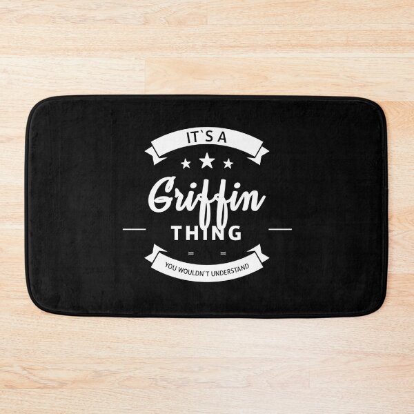 Item preview, We are the craziest family in the world. Yes, we are the Griffins designed and sold by Urosek.