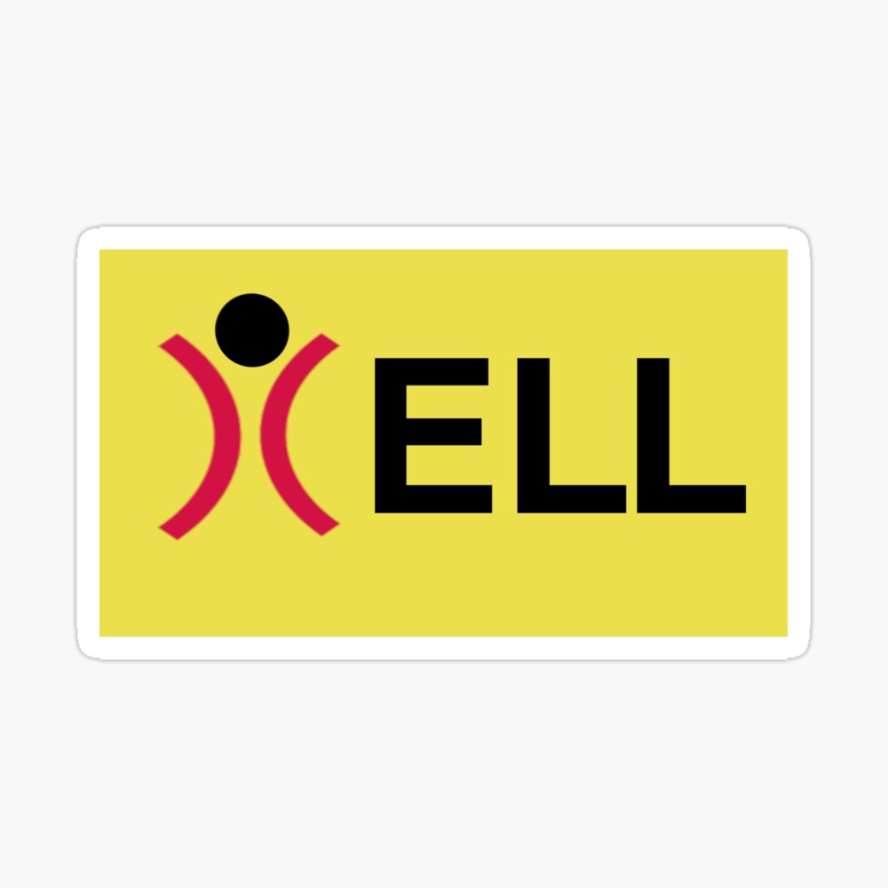 Going To Hell Logo AC/DC Poster Flag Highway To Hell Logo Tapestry