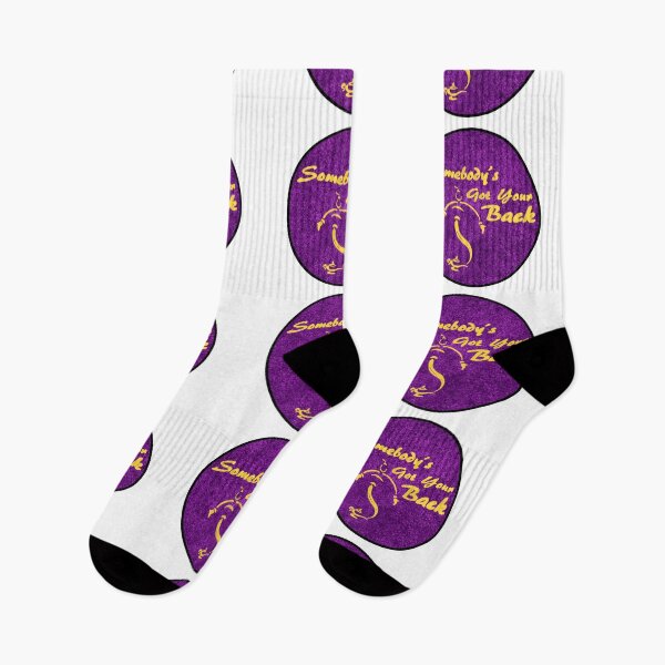 Item preview, Aladdin  designed and sold by Darian2900.
