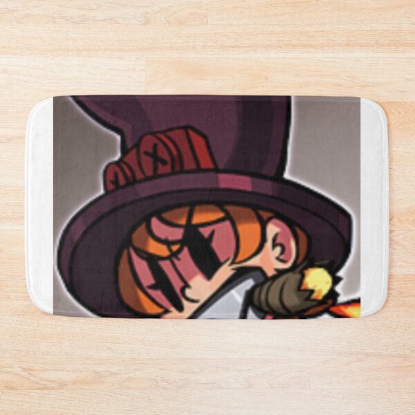Item preview, Peacock Skullgirls  designed and sold by TheDeltaFighter.