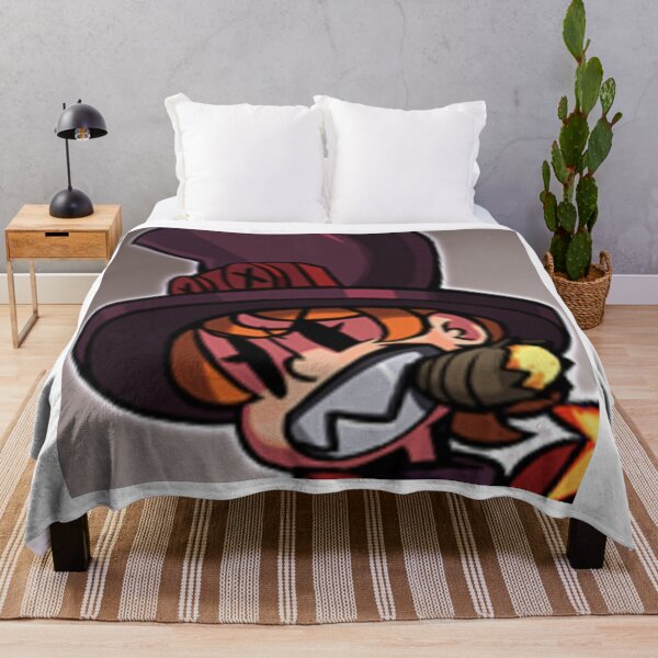 Item preview, Peacock Skullgirls  designed and sold by TheDeltaFighter.