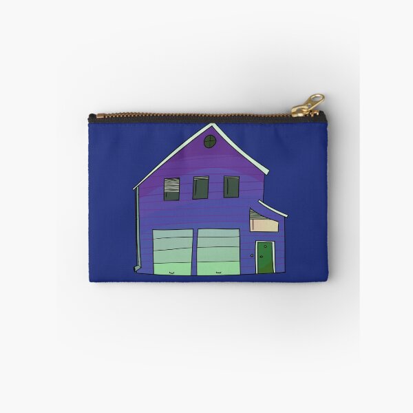 Item preview, Denizen's Residence designed and sold by Lavender Vulgaris.