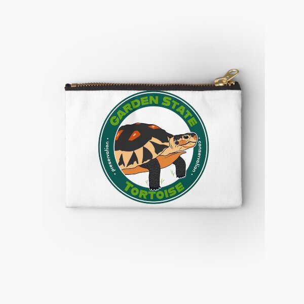 Item preview, Garden State Tortoise: Angulate Tortoise designed and sold by GardenStateTort.