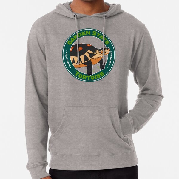 Item preview, Garden State Tortoise: Angulate Tortoise designed and sold by GardenStateTort.