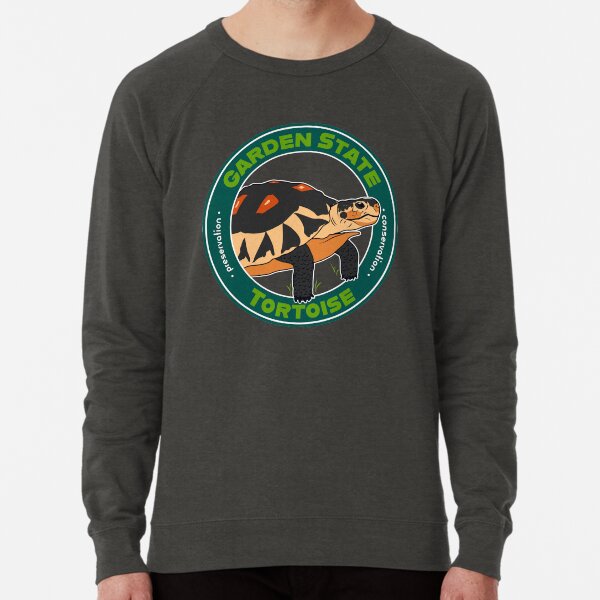 Item preview, Garden State Tortoise: Angulate Tortoise designed and sold by GardenStateTort.