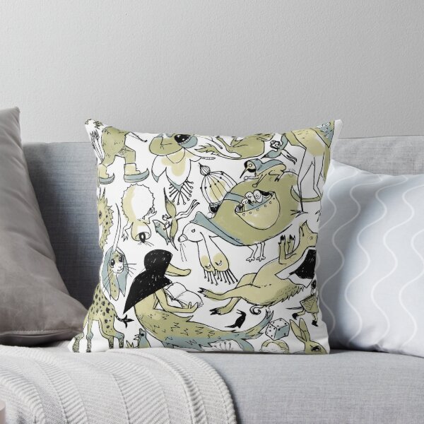 Item preview, bosch designed and sold by kataclysm.