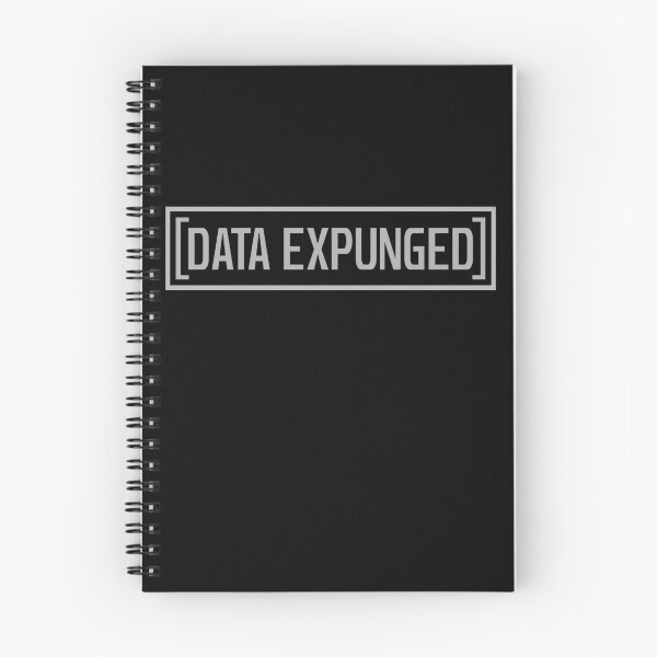 Artikelvorschau, [DATA EXPUNGED] entworfen und verkauft von ToadKingStudios.