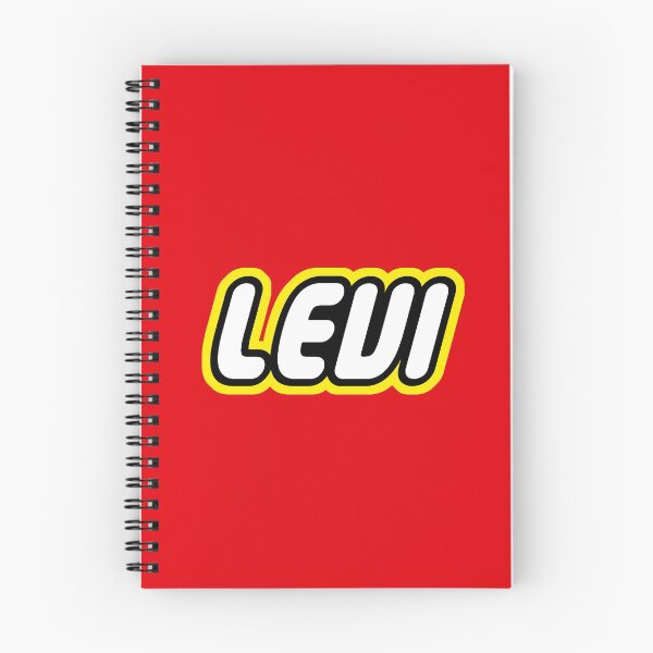 Item preview, LEtsGO Levi designed and sold by Urosek.