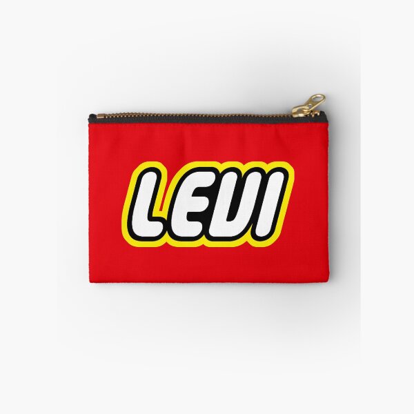 Item preview, LEtsGO Levi designed and sold by Urosek.