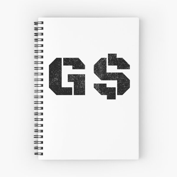 Item preview, Copy of G Money $ G$ Gmoney designed and sold by B2KMerch.