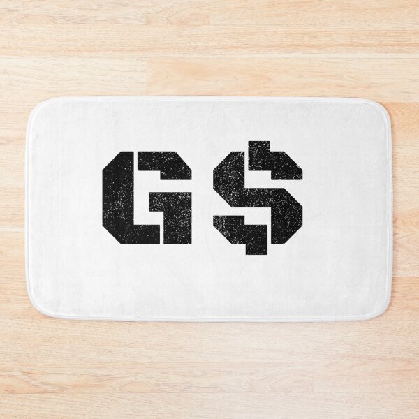 Item preview, Copy of G Money $ G$ Gmoney designed and sold by B2KMerch.