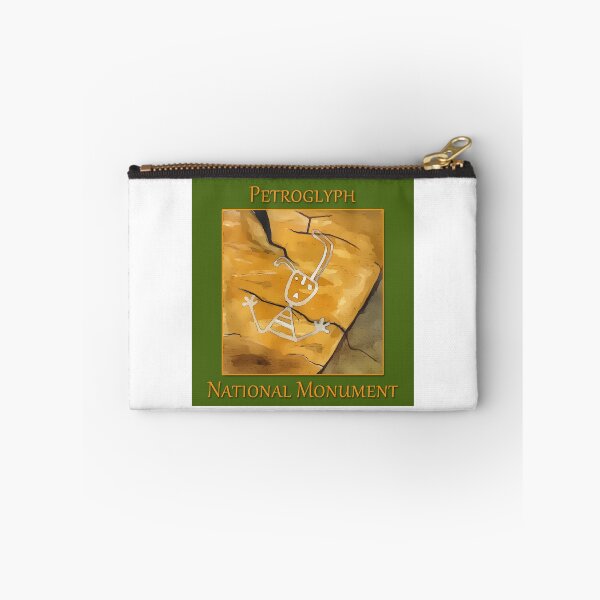 Artikelvorschau, Petroglyph National Monument – WelshDesigns entworfen und verkauft von welshdesigns.