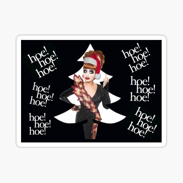 Item preview, Bianca Del Rio designed and sold by oliviac661.