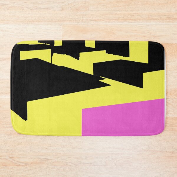 Item preview, Vision 46 designed and sold by from Carbonizzo.