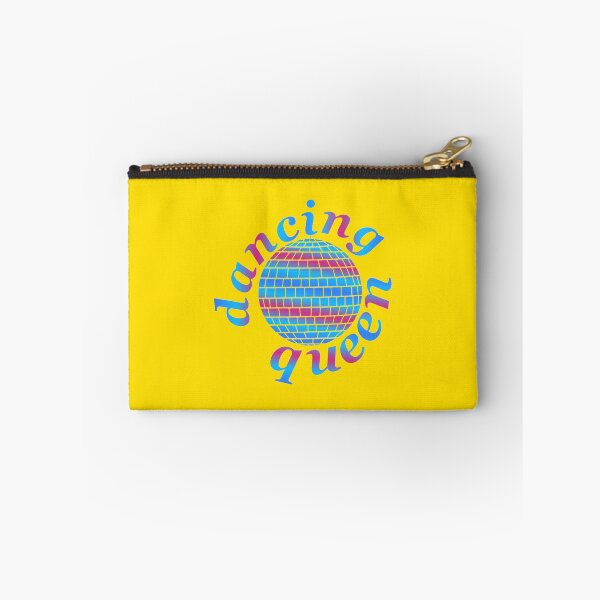 Item preview, Dancing Queen Disco Ball designed and sold by CoolYule.