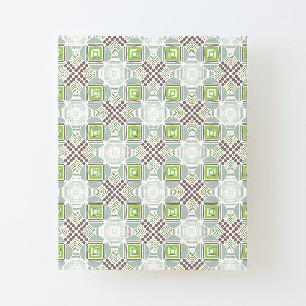 Dekofliese Wandbild Bildfliese Geschenkidee Fliese Geschenk Muttertag Mama 161