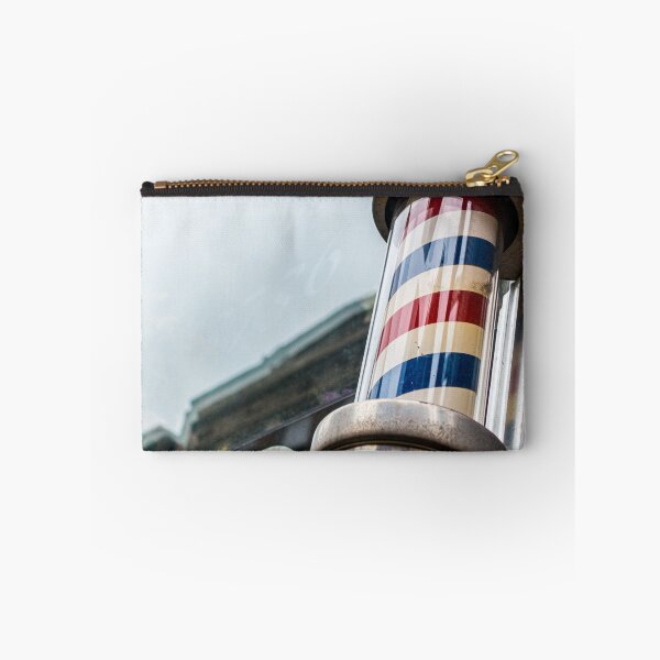 Item preview, Vintage Barber Pole designed and sold by srgreen.
