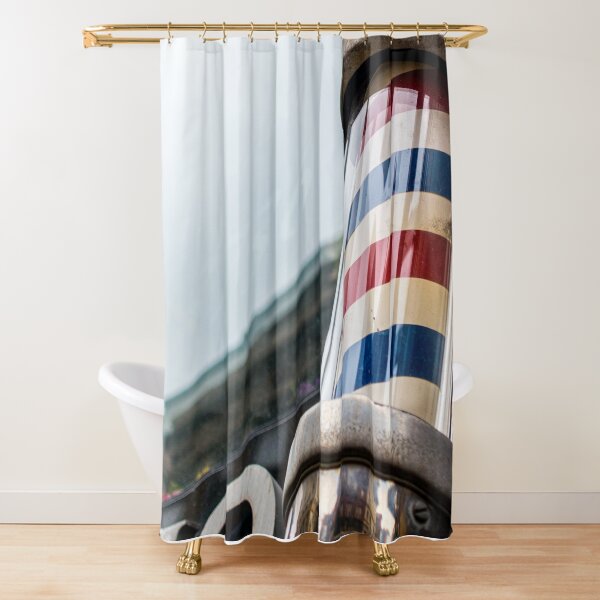 Item preview, Vintage Barber Pole designed and sold by srgreen.