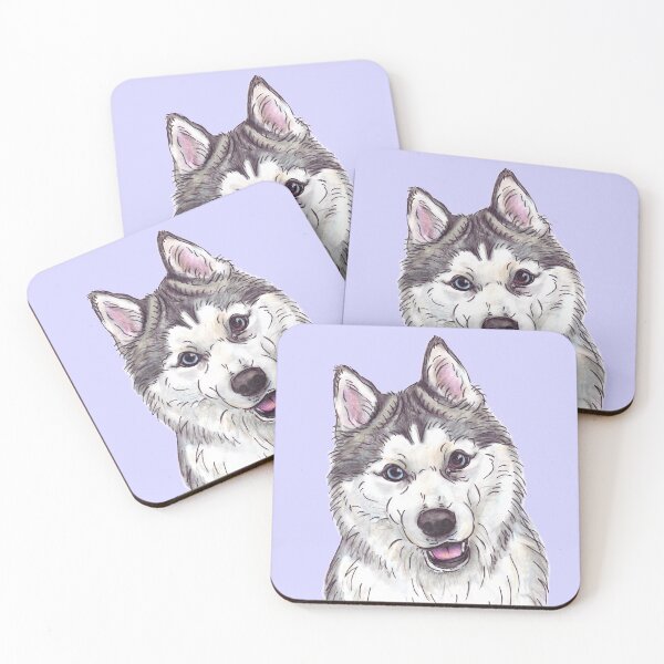 Item preview, SPIRIT doodle @jdabaldo designed and sold by BridgetDoodles.