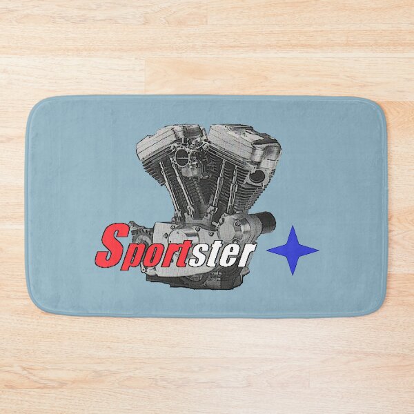 Item preview, Sports fan designed and sold by MartinSpayne.