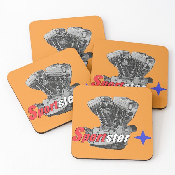 Item preview, Sports fan designed and sold by MartinSpayne.
