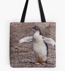 Gimme a Hug! Tote Bag