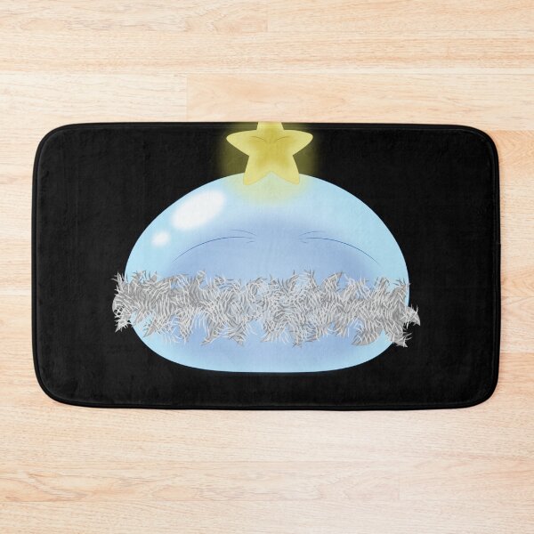 Item preview, Rimuru Advent 3 designed and sold by Slime Shop.