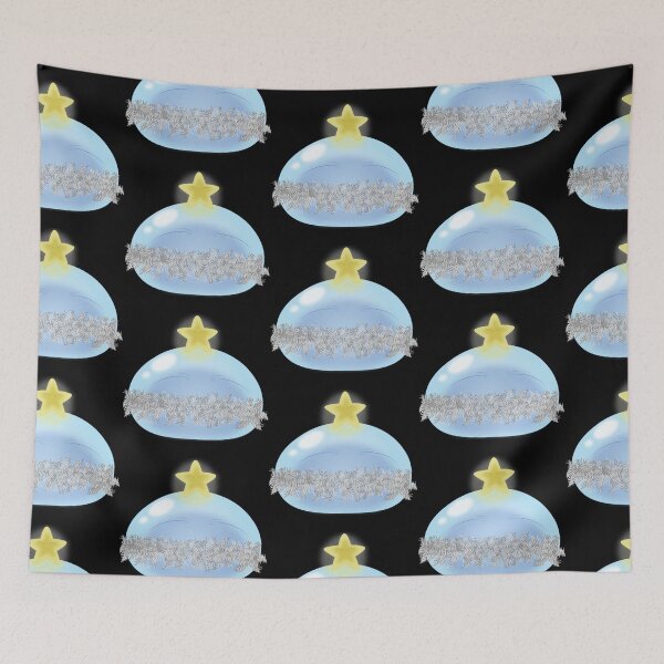 Artikelvorschau, Rimuru Advent 3 entworfen und verkauft von Slime Shop.