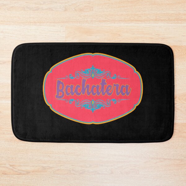 Item preview, Kopie von Kopie von Bachata dance designed and sold by Dubbra.