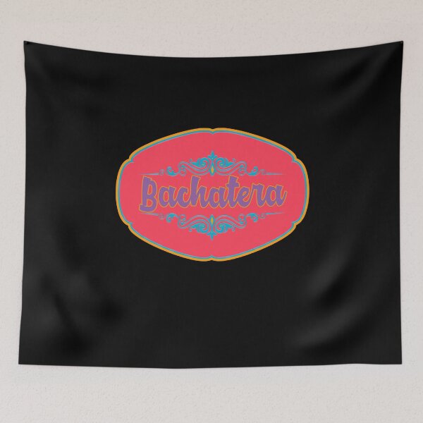 Item preview, Kopie von Kopie von Bachata dance designed and sold by Dubbra.