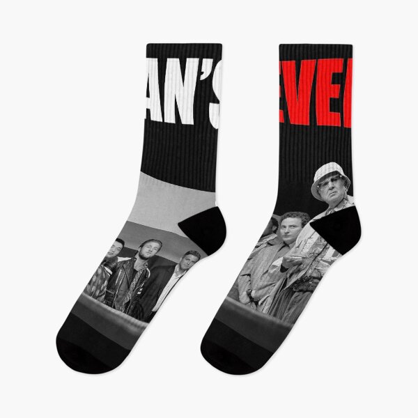 Item preview, Ocean's Eleven Ensemble (2001) designed and sold by setuchainz.
