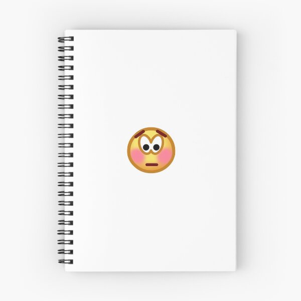 Item preview, Club Penguin :Flushed: designed and sold by Hazel Harmonia.