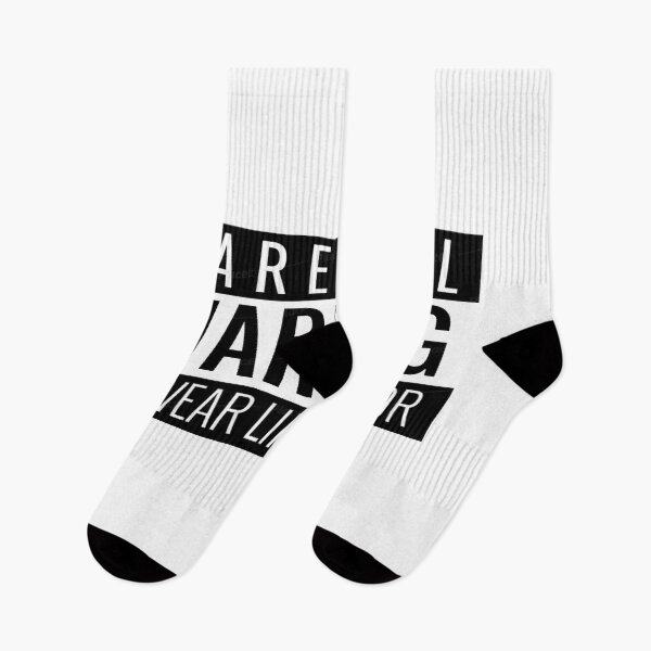 Item preview, Parental Warning Funny designed and sold by PhillyDrinkers.