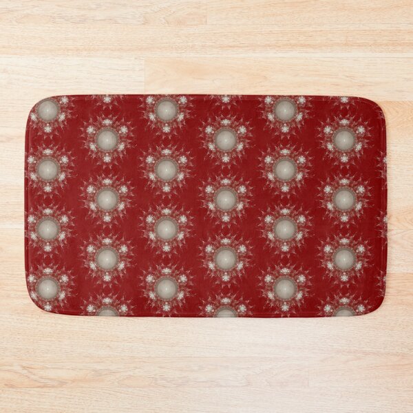 Item preview, Pearl Beyond Price designed and sold by Billlee.