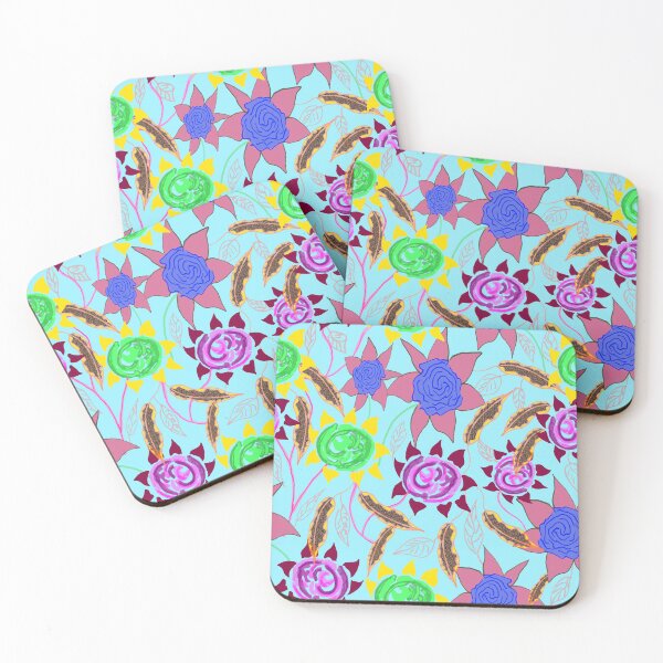 Item preview, Kayla designed and sold by fabqa.