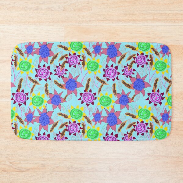 Item preview, Kayla designed and sold by fabqa.