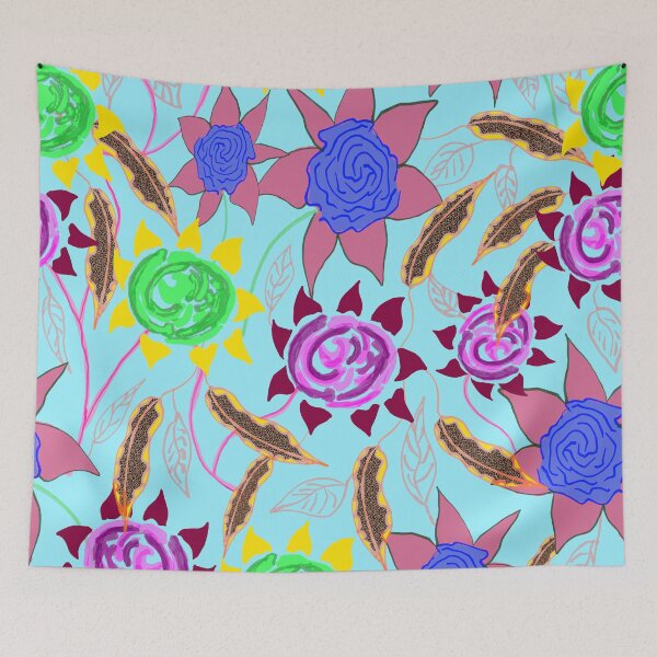 Item preview, Kayla designed and sold by fabqa.