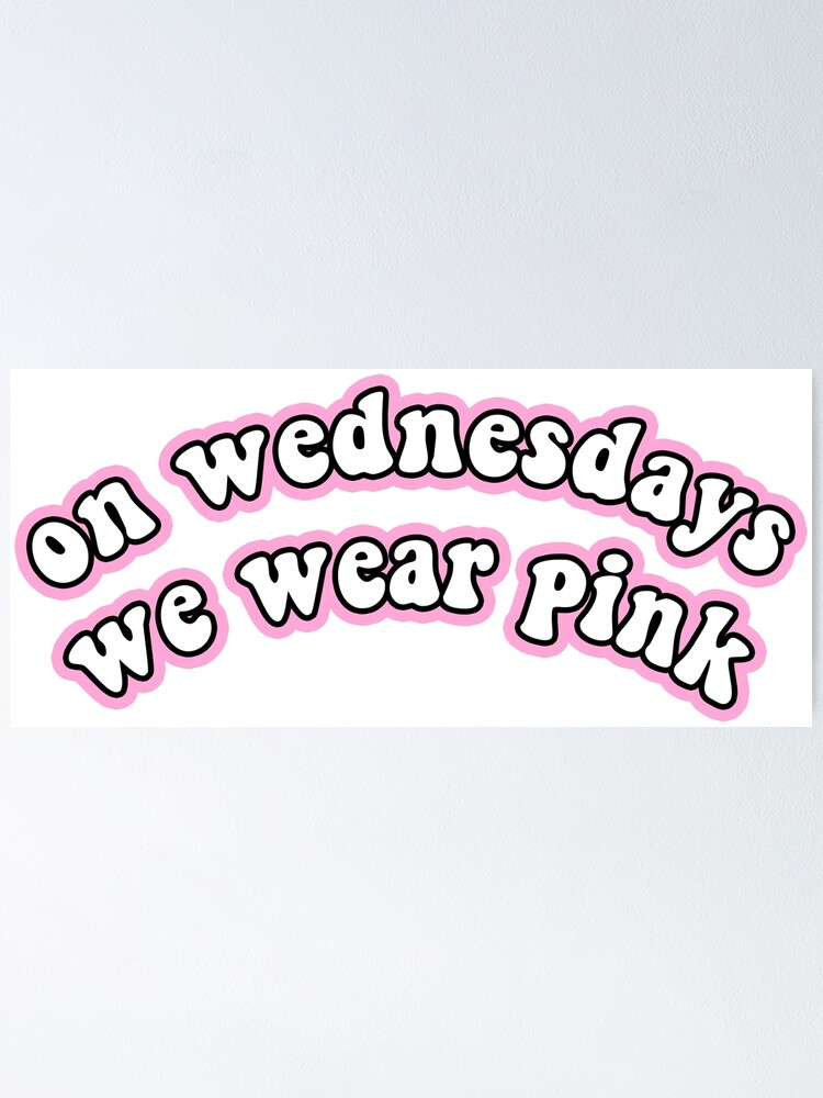 bummy boy – ✰ we wear pink on wednesday ✰ Lyrics