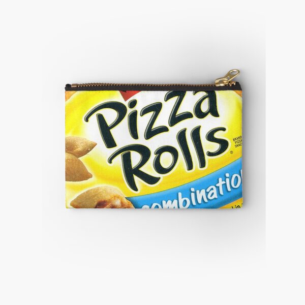 Item preview, Pizza Rolls Combination designed and sold by Radrollins.