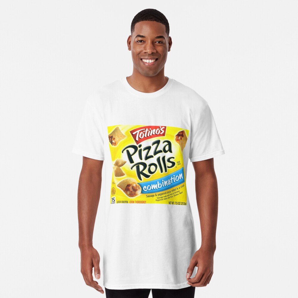 Pizza Blanket – Beloved Shirts