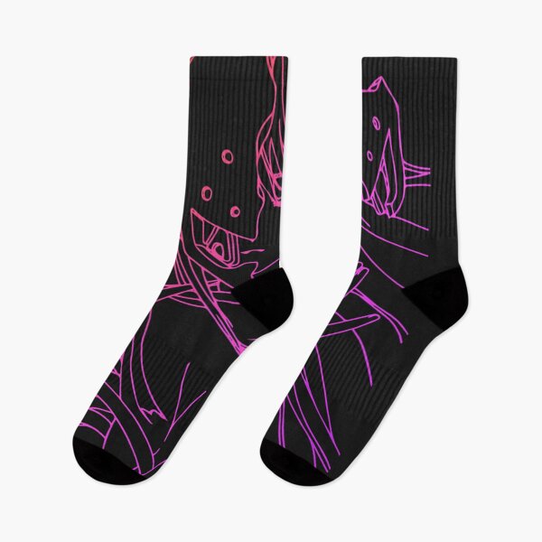Item preview, Elfen Lied  designed and sold by TheDeltaFighter.