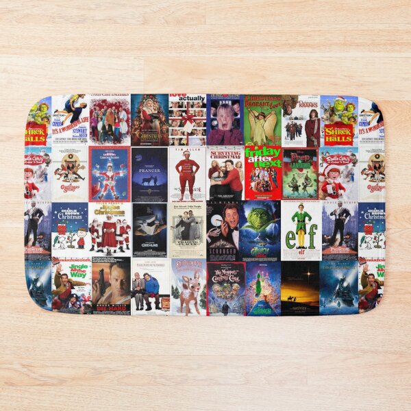 Item preview, Perfect gift designed and sold by CustomGoodes.